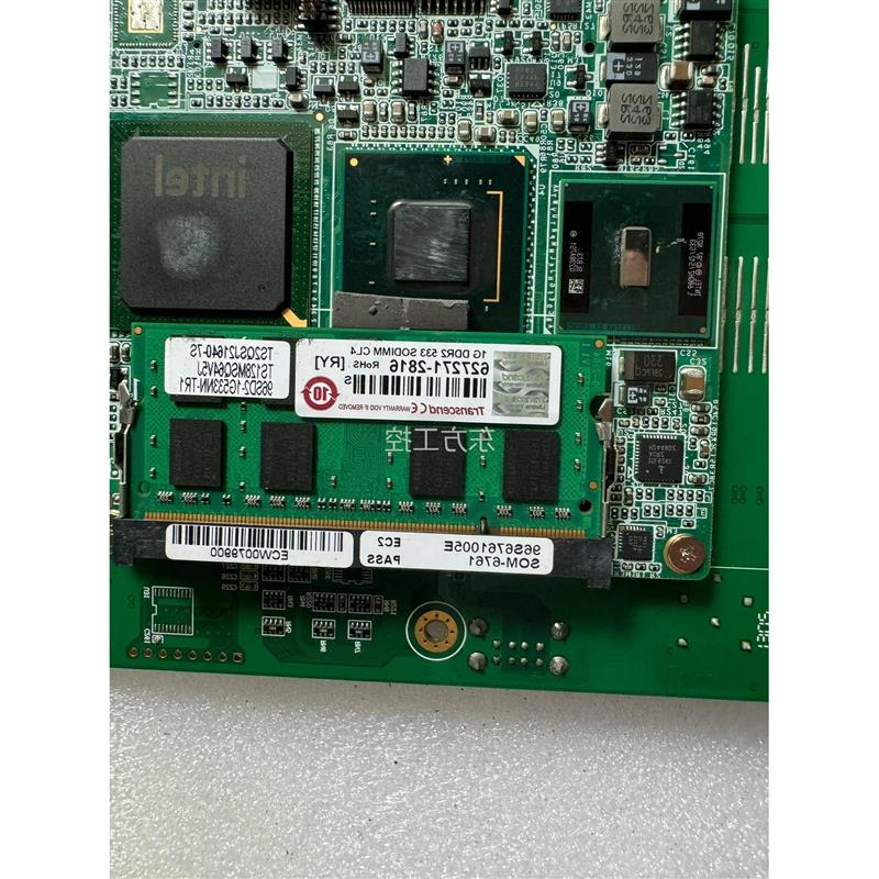 议价华UNOB-研3004M7 SBOM-661
