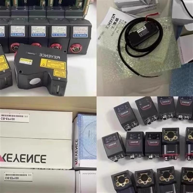 议价GL-R08L GL-R26L  GL-R30L 安全光栅 GL-R28L 正品GL-R