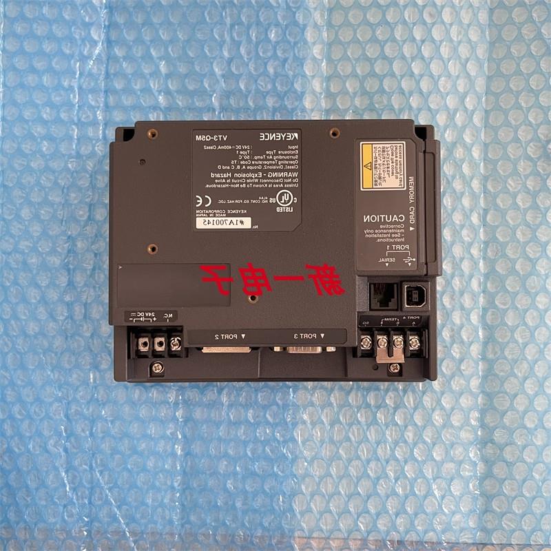 议价 VT3-Q5M VT3-Q5MA VT3-Q5MWA VT3-Q5TA/TWA VT3-R1 VT