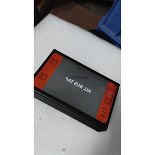 finet 议价ALL EtherCAT BUS TAP
