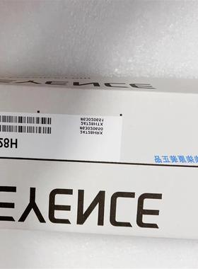 议价GL-R32H GL-R28HG光栅 GL-R80H 基恩士GL-R36H R40H 现货GL-R