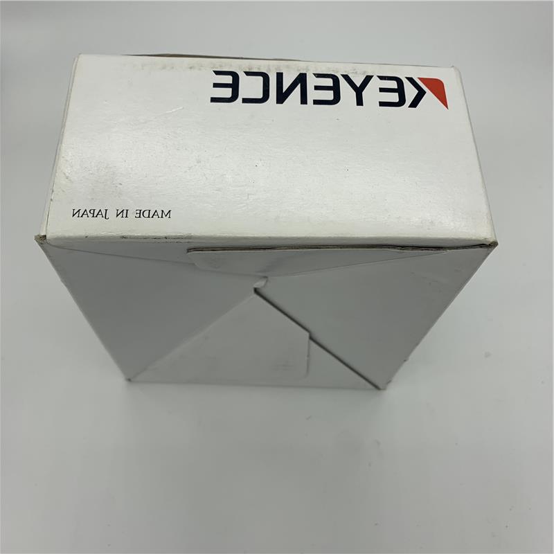 议价原装PR-M51C3PL PR-FB15C3PL PR-MB15CP 正品PR-MB15N1 PR-MB
