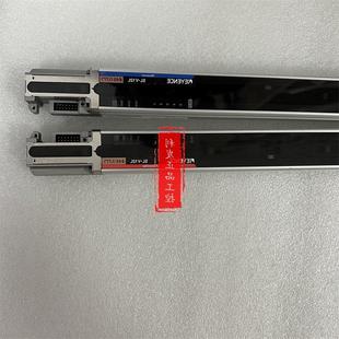 V20HM V12L V18LM V16LM 议价安全光栅