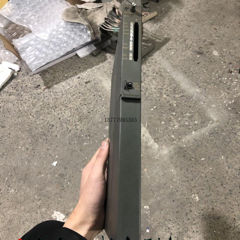 议价B022*S7-400 CPU412-2 6ES7 412-2XJ05-0AB0 6ES7412 现货