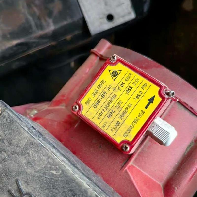 议价北京超同步9.5KW主轴伺服电机CTB-29P5ZGB15-