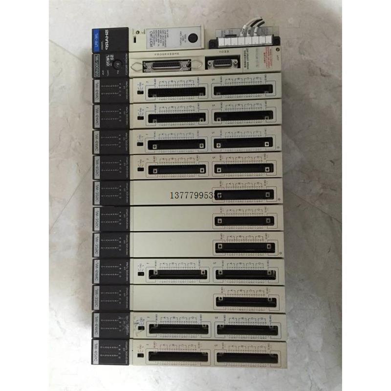 议价实价 JW-1PU/70/50CUH/32N/32S/31LMH/13BU ZW-70CU SHARP夏
