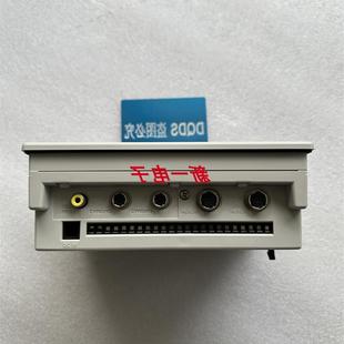 9006D 9030 9030D 议价 9120M 7601