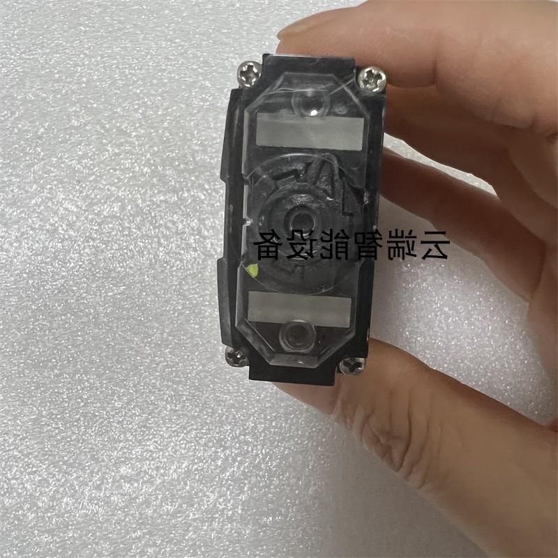 议价康耐视固定式读码器 DM200QE DM200S DM200X DM200Q 全新原装