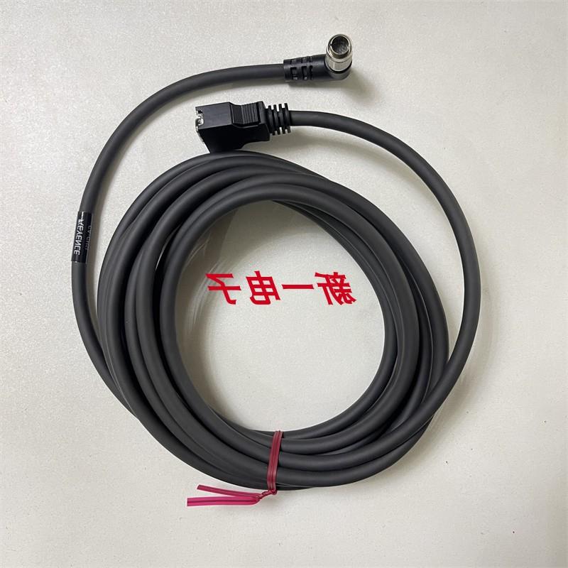 议价 CA-CH5L CA-CH5R CA-CHX10U CA-CN1 CA-CN10/CN10L CA