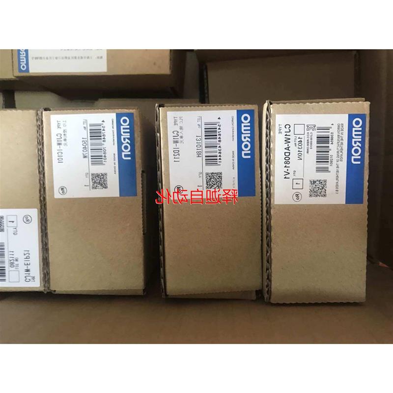 议价[释迦】 CJ1W-OC211 OD211 OD231 OD261 OD232 OD263 ID211 O