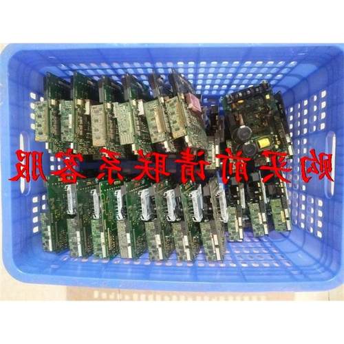 议价议价.MT152QD4 MT552PA1 汇川驱动板。