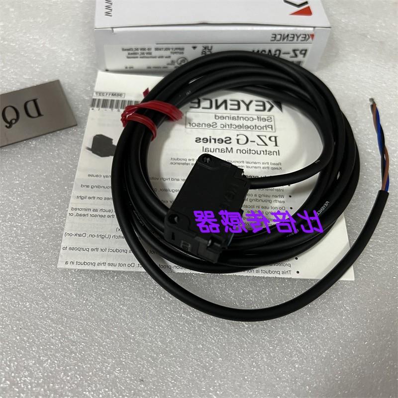 议价PZ-G42CB G42CN G42CP现货 PZ-G41NPZ-G42B 原装  PZ-G