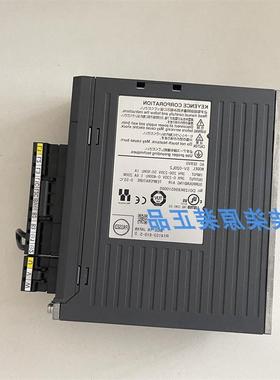 议价 SV2-M040AS SL2-005L2现货SV-M020AS SV2-020L2 SV-02