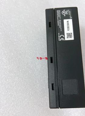 议价 KV-RC4DA KV-RC8BXR KV-RC8BXT KV-S2  KV-SADO4 KV-S