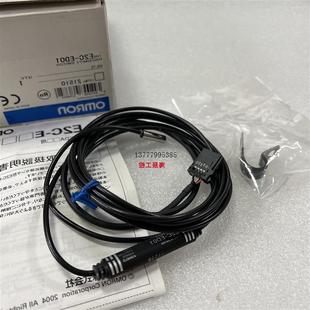 歐姆龍E2C E2C CR8D1 C1R5D1 E2EC C2HA 議價(jià)Omron 1實(shí) ED01