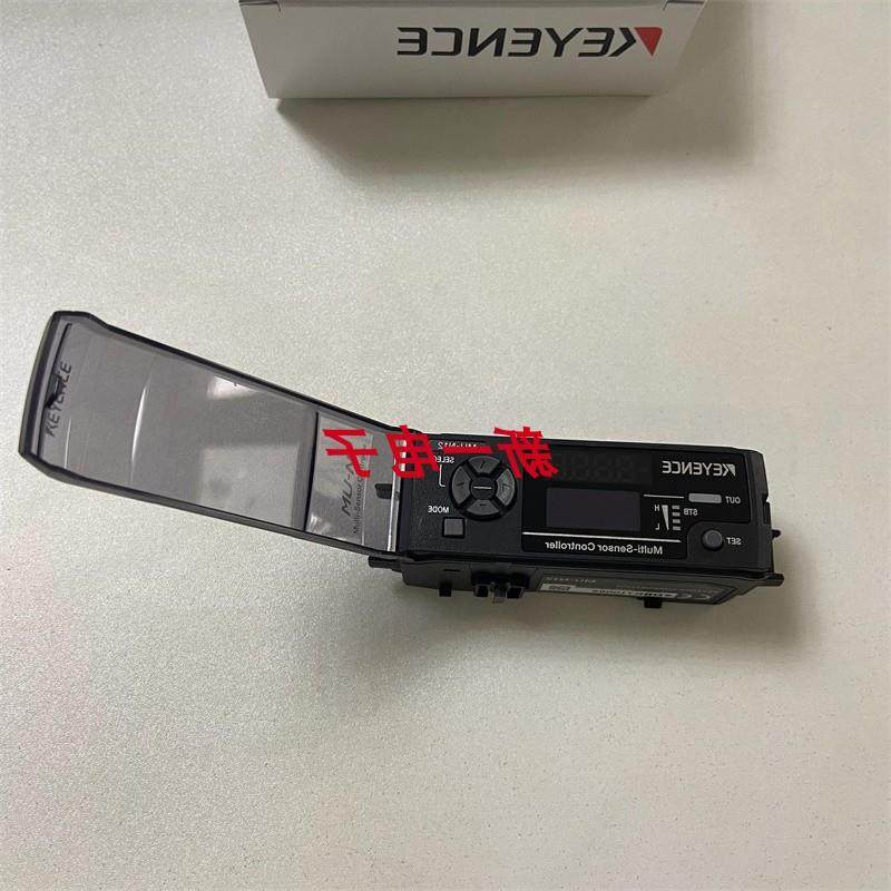 议价 MU-N12 MV-21 MV-M40K MU-CB2 MU-CB4 NB3Q-KBA04/W01