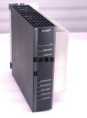 议价调功器,Thyro-A,1A 400-100 HRLP1,2000001245,400V请