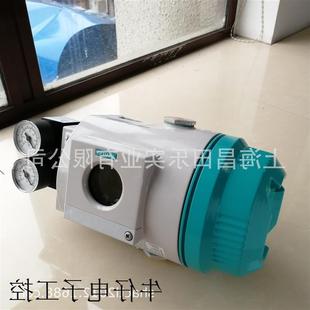 议价6DR5115 0AA3定位器 0EN01