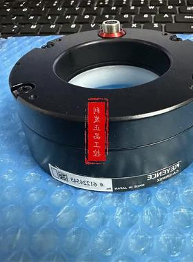 议价现货供应图像处理设备 CA-DRW5X CA-DRW10X 实拍 CA-DR