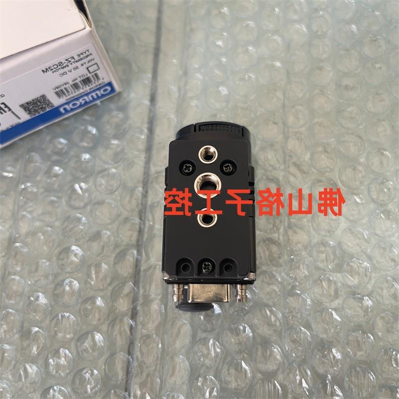 议价FZ-S2M FZ-SC2M FZ-SC全新原装相机现货实拍图欧姆龙视觉系统