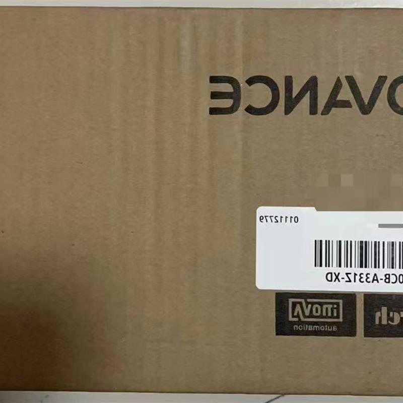 议价伺服电机MS1H4-75B30CB-A331Z(XD)原装正品 全新供