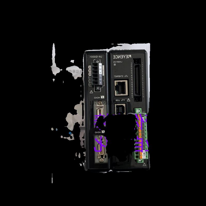 议价正品 LK-G5001 LK-G5001P LK-G5001PV LK-G5001V LK-G5000 基