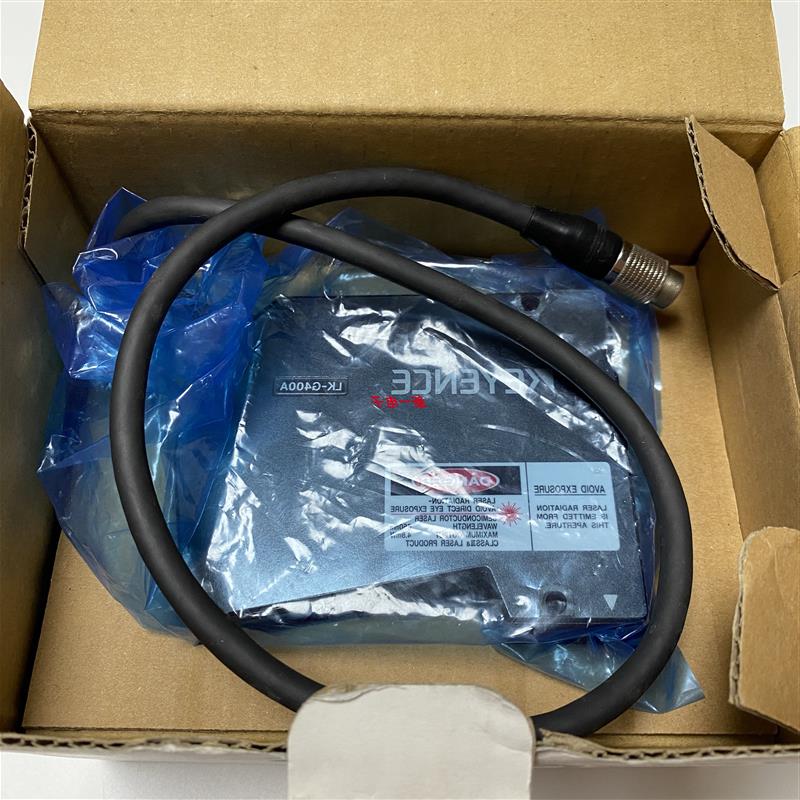 议价 LK-G400A LK-GC30/GC5 LK-GD500 LK-H008 LK-H008W LK