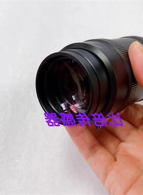 议价CA-LMHA05 基恩士 CA-LML0210 CA-LMH10镜头CA-LM0307 LM0510