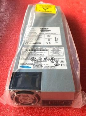 议价PSSF112102A 800563-00-07全新原装1100W服务器电请