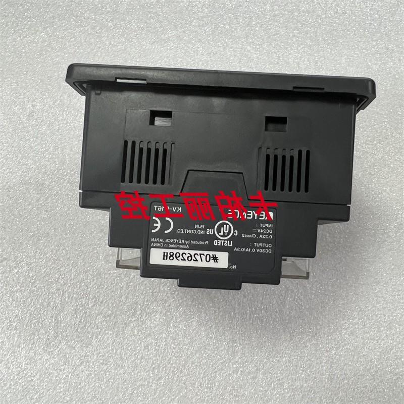 议价 KV-NC32T KV-NC8ER/P16R/NC4TP 控制器KV-NC4AD KV-P1