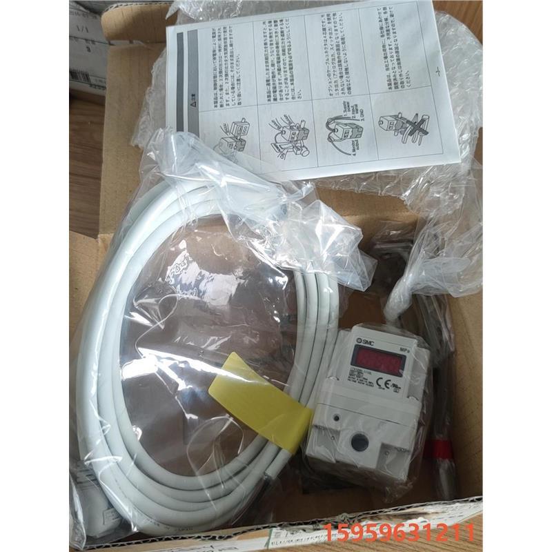 议价全新SMC比例阀ITV1030-111CL 现在一个议价