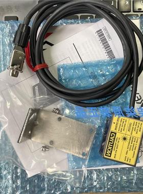 议价BL-1351HA 基恩士  BL-601 BL-1301HAD BL-1300HA读码器BL-13