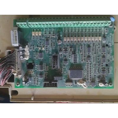 议价拆机VFD-B系列变频器主板 2945007504  1