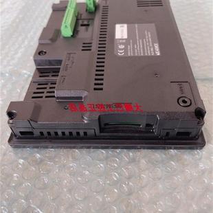 X15 X12 X10 W07M基 W10 VT5 议价原装 W07