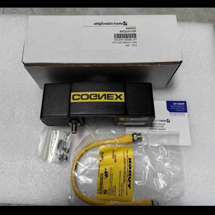 1套 議價康耐視DM30X HPIA 470 談談電子