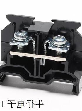 议价防震垫EB4011  EB4010 EB4008  EB4004原装出售