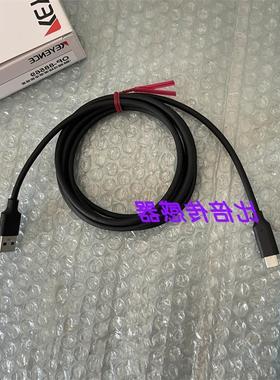 议价OP-88411现货  OP-88418 OP-88570 OP-88569 OP-88567