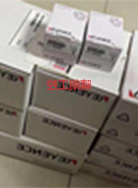 议价OP-87905  OP-87906 OP-87907 OP-87908 OP-87909 OP-87910基