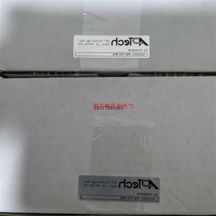 FV4 议价Aptech 不锈钢调压阀 AZ1010S 2PW