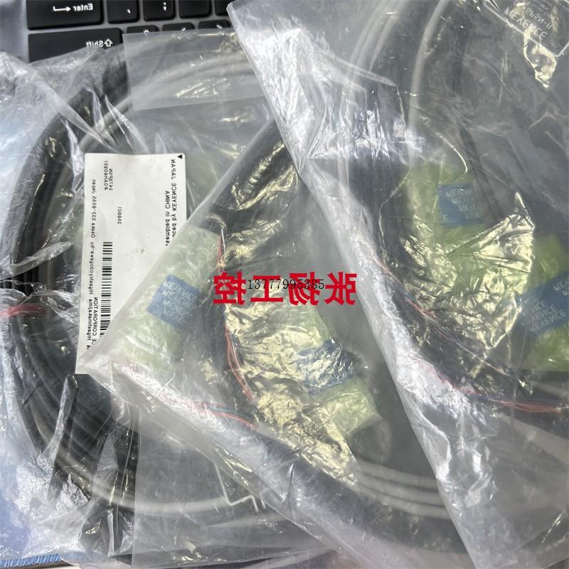 议价GL-SP5N GL-SP2P1 GL-SP10N GL-SP10N1   GL-SP5P GL-S