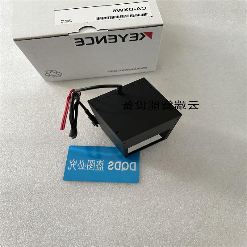 议价图像处理的外围设备 LED CA-DXW5 CA-DXW3 CA-DXW7 CA-