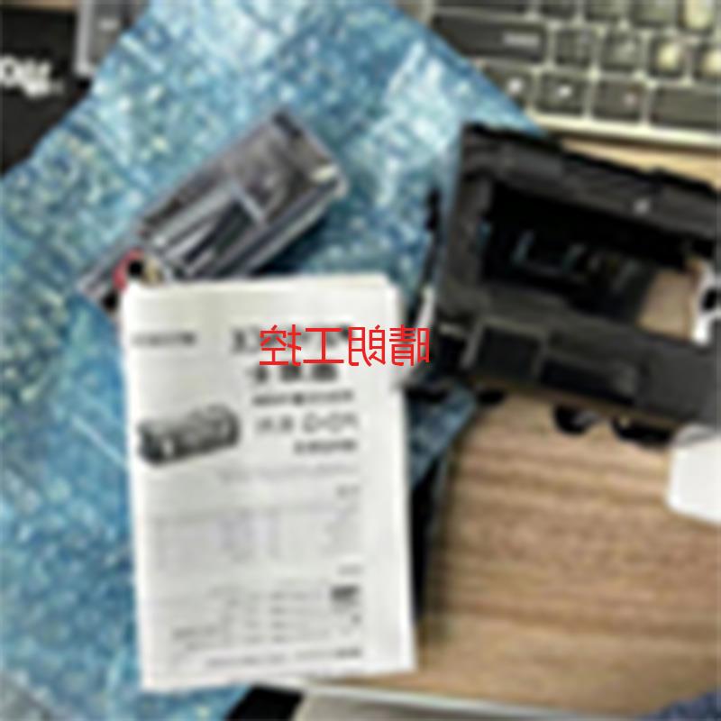 议价E2C-X2AH    E2C-EDR6-F   E2C-C1R5AH    E2EC-C1R5D1  质保