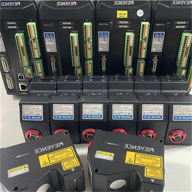 议价FZ-VSB3 FZ-SC2M  FZ-VSL3 线缆FZ-SC5M3  FZ-SC FZ-VSLB