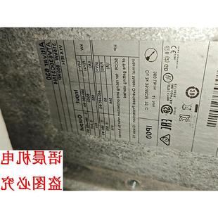 議價ATV630C31N4施耐德變頻器315KW