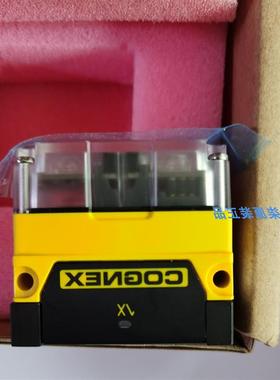 议价DM70L读码器DM50S DM60S DM60L DM72S