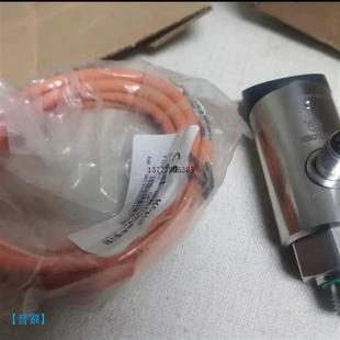 B400G14MA3P压力传感 议价SOATOER萨拓PS300