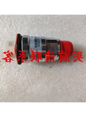 议价.丹弗斯压力传感器MBS9200 064G5251