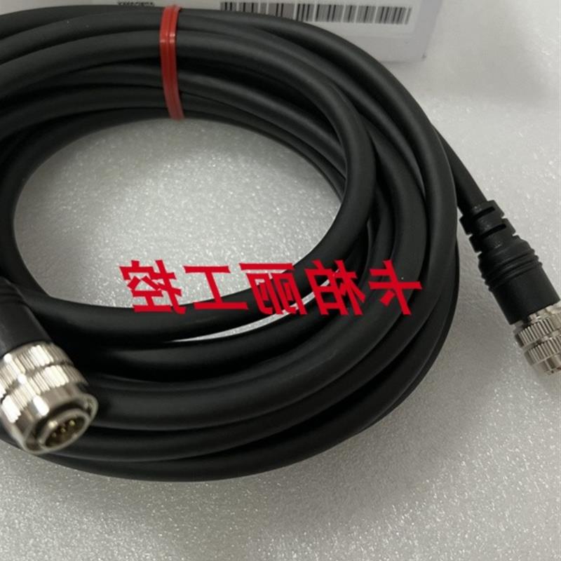 议价CA-D2基恩士CA-DO2XE CA-D2LED照明电缆 CA-D3MX CA-D3P CA-D