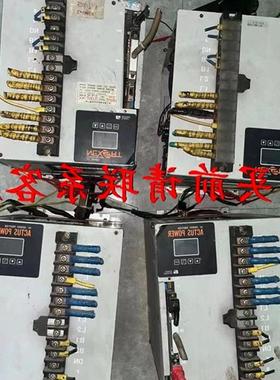 议价.ACTUS  POWER日电装伺服驱动器(NPS-FINA-