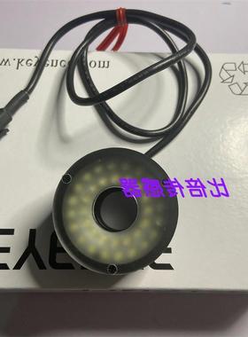 议价CA-DRW9  CA-DSB7 CA-DRW4F CA-DRW5X CA-DRW10X CA-DR